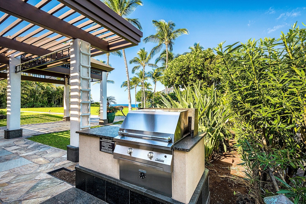 Beautifully Remodeled - Concierge Included - Spectacular View - Vrkcv