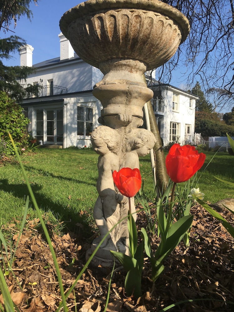 Boscobel of Tasmania