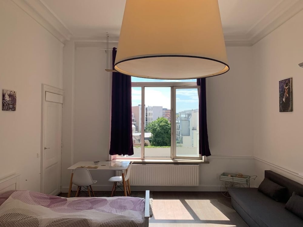 Maison d'Istrie view 2