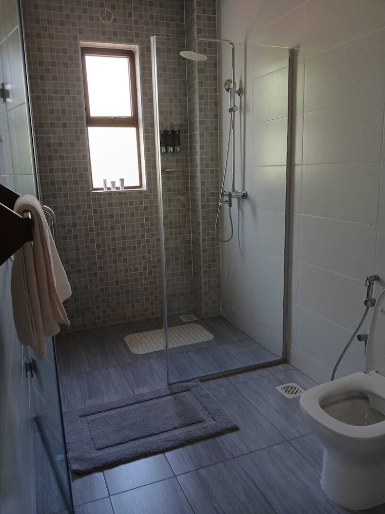 PV 25 at Pazuri Holidays
