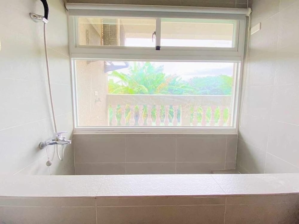Ocean Mambo Homestay