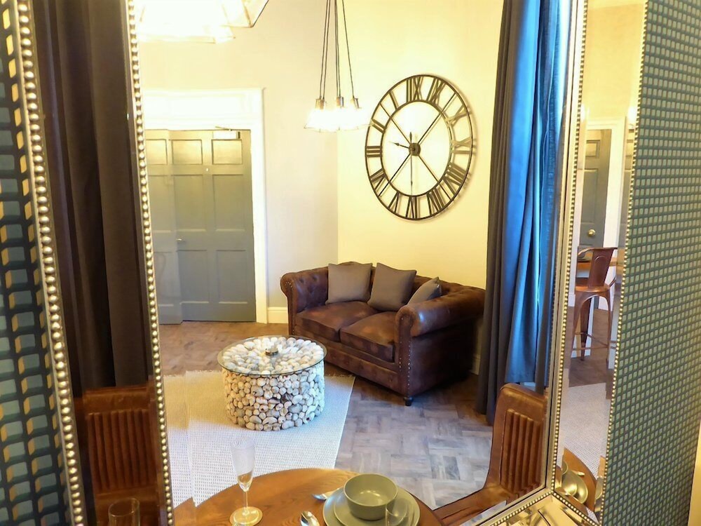 The Leeming at Claremont Apartments view 5