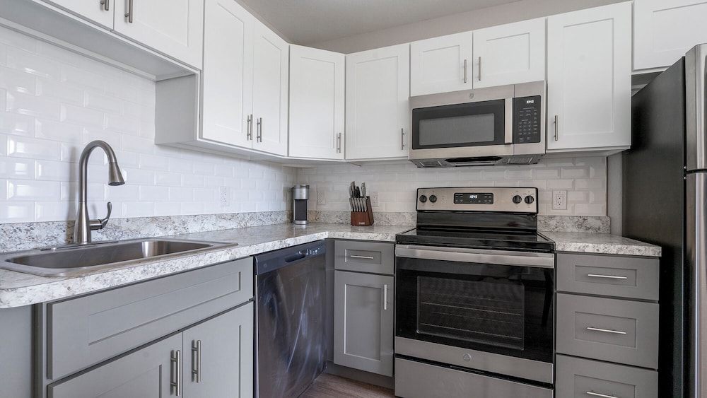 Landing Apartments Downtown Port Charlotte