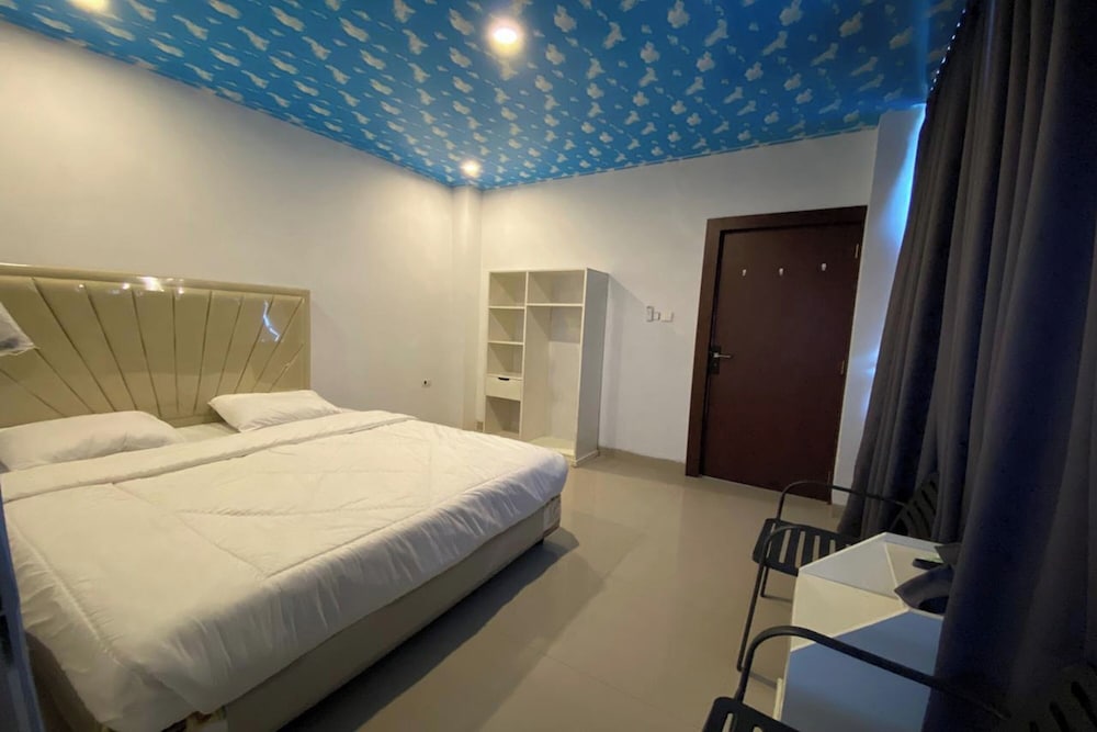 Ranls Dream Syari'Ah Banda Aceh