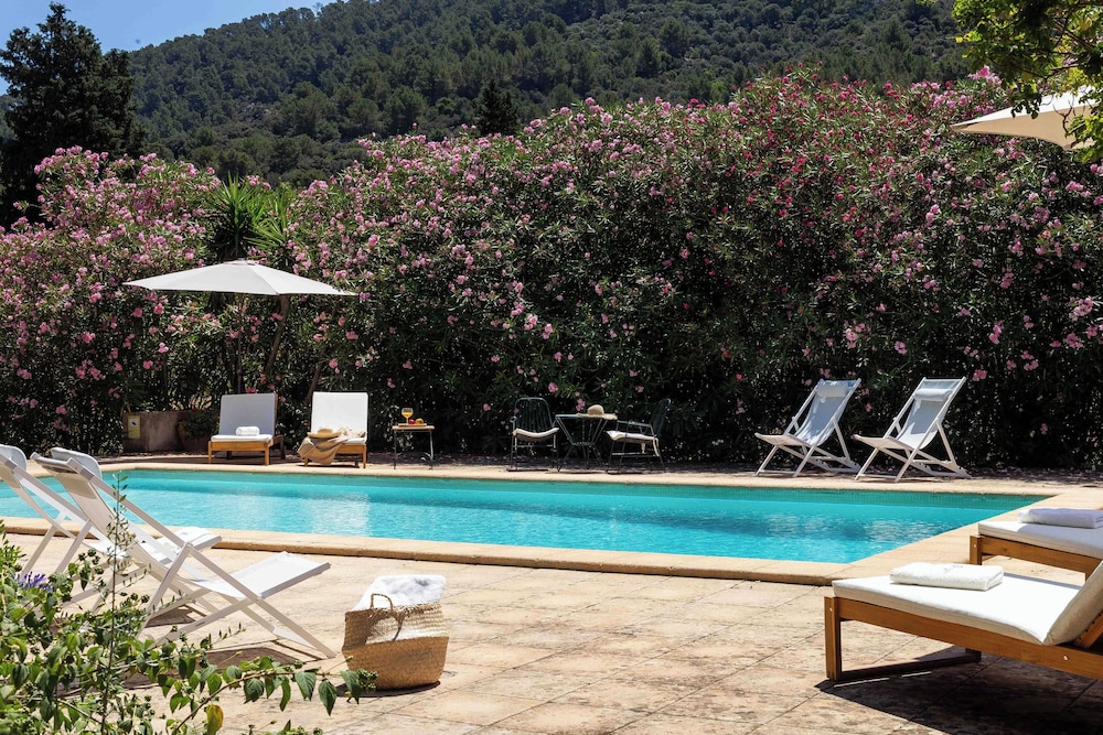 Fangar Agroturismo