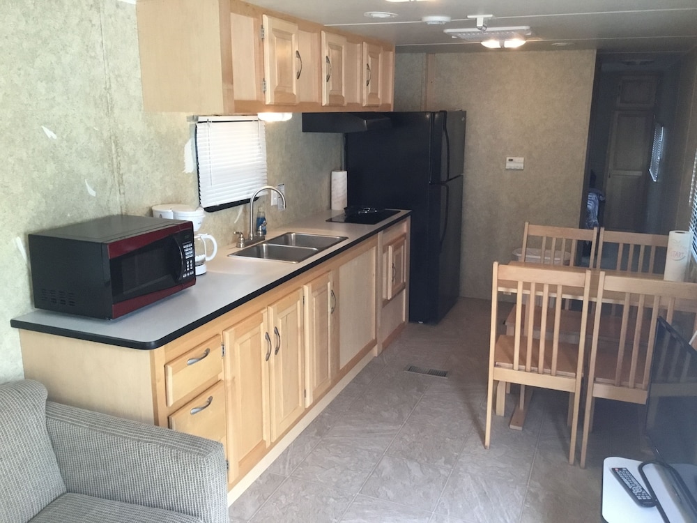 Palmetto Oasis RV Resort - Property Image 6