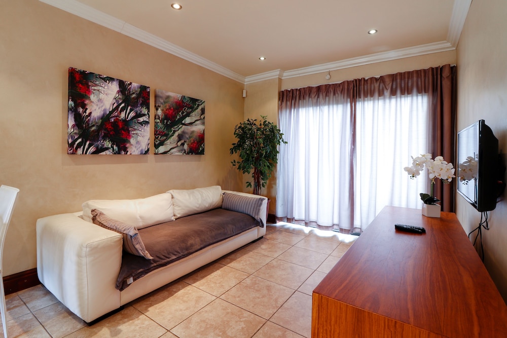 Awali Lodge
