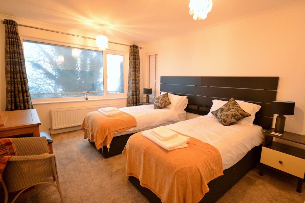 Sea Vista view 5