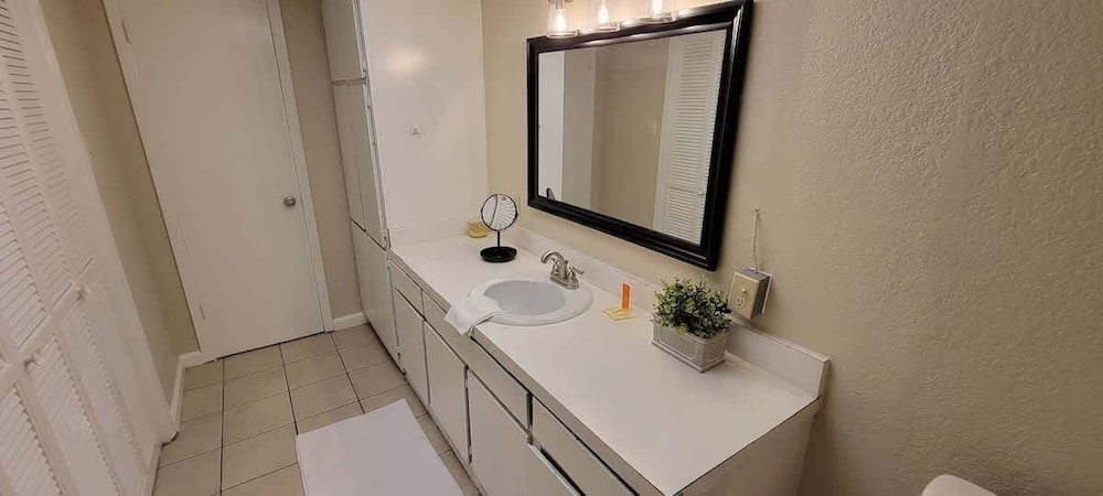 Bay View Great Deck Pool 2 Levels & 3 Bedr 3 Bedroom Condo