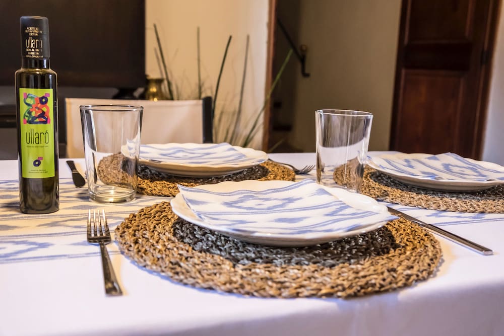 Agroturismo Son Alzines