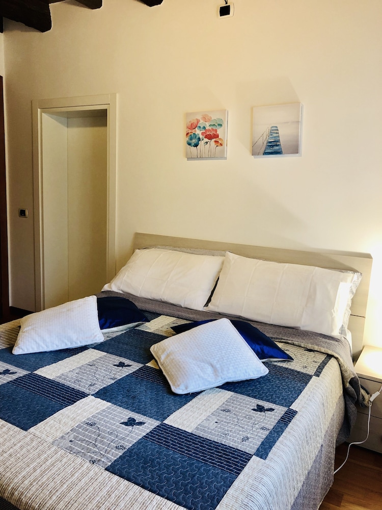 Villa Casa Sonia photo 3