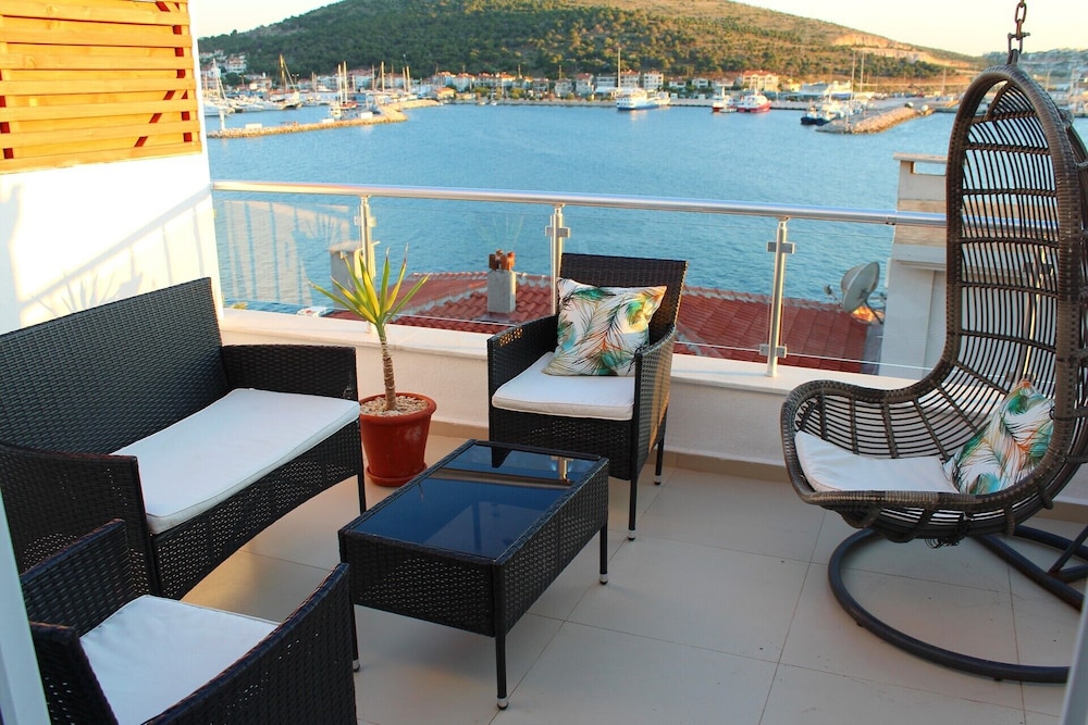 Viya Plus Çeşme - Image 27