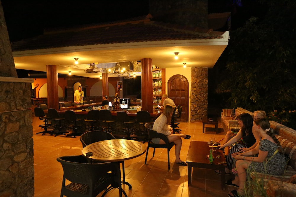 The Tower Hotel - Image 22