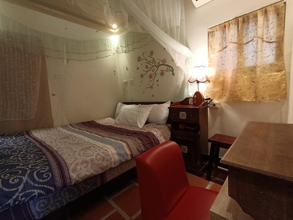 Biiann B&B