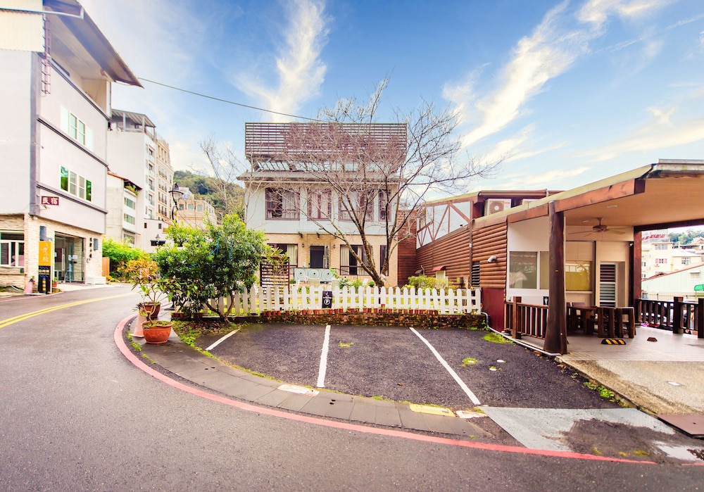 Moonlake B&B-58