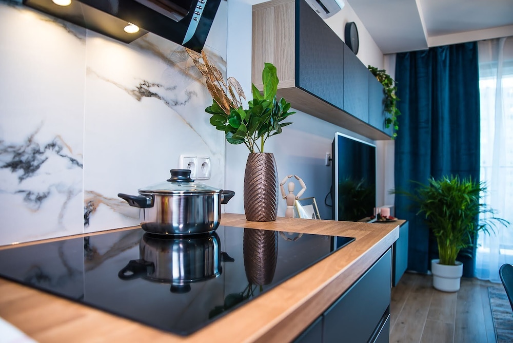 EASY RENT Apartments - KOMPOZYTORÓW P view 4