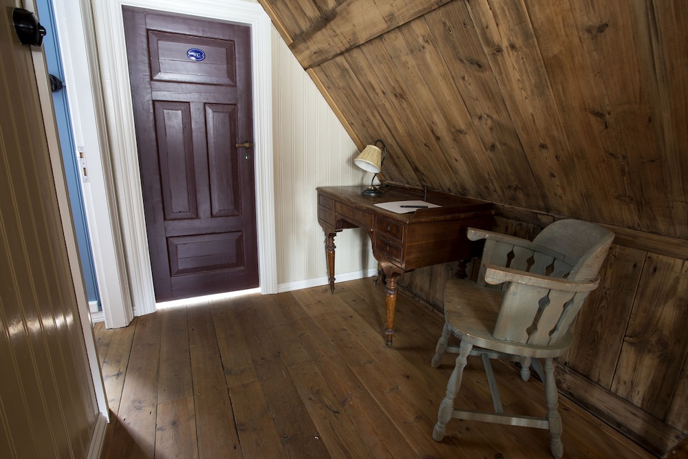 Lambalaekur Guesthouse