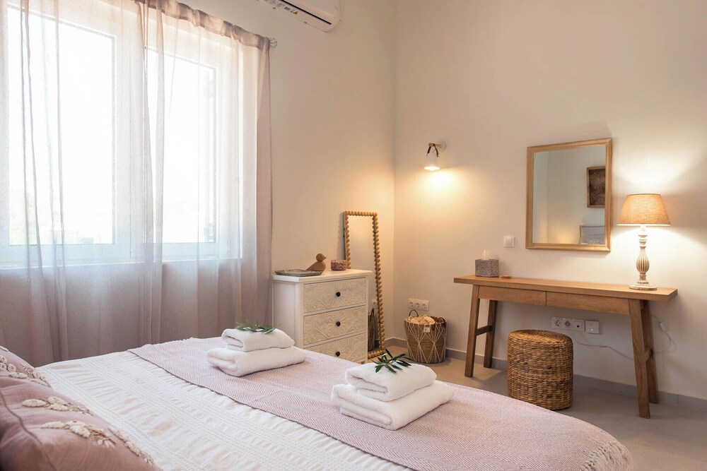 Villa Bettina