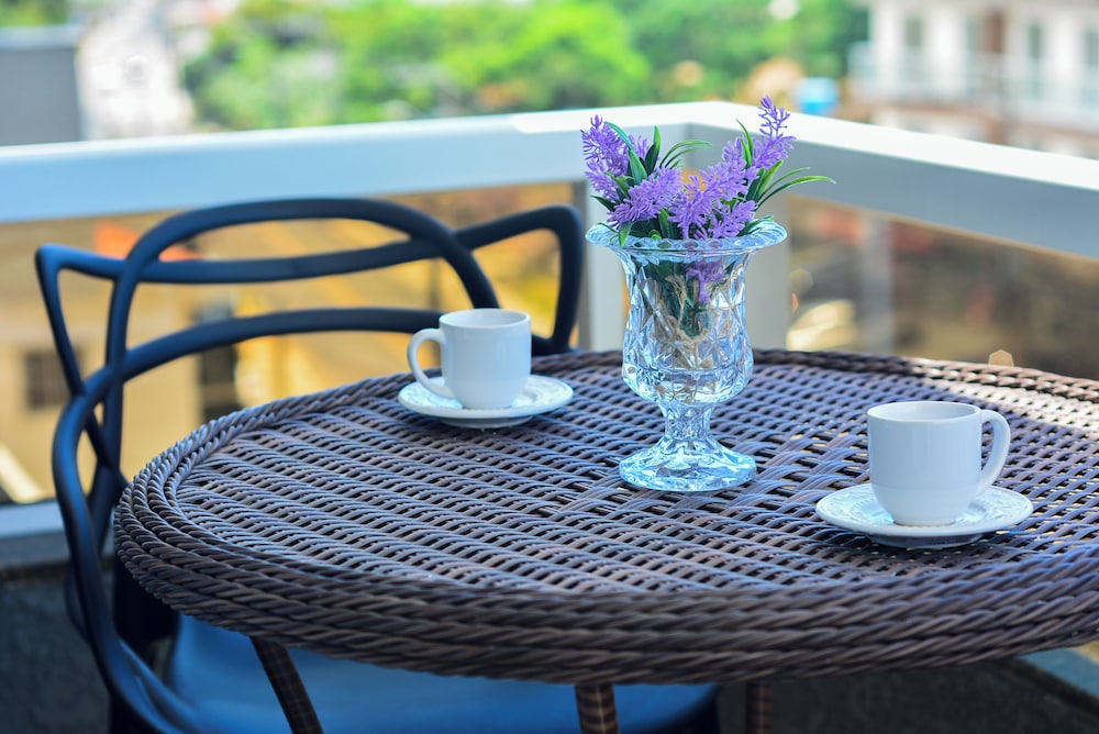 Residencial Fiametti-Praia dos Ingleses