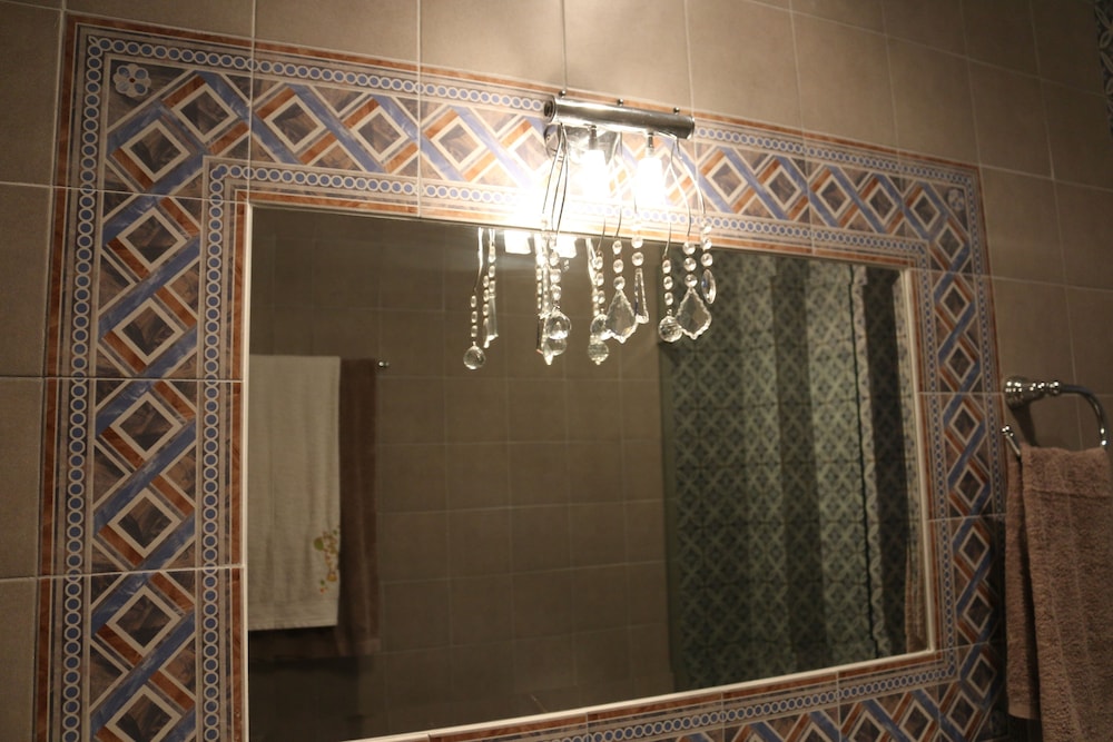 Villa Konstantina