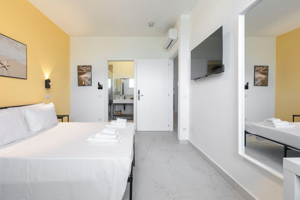 AMINA Guest House