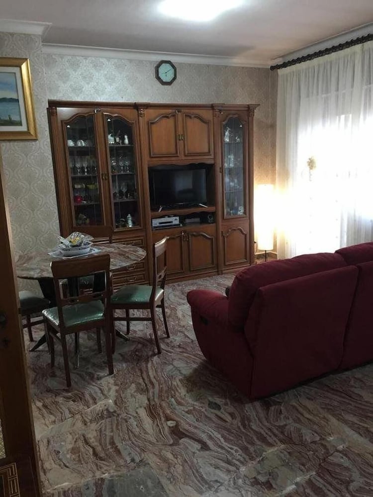 P&D Room
