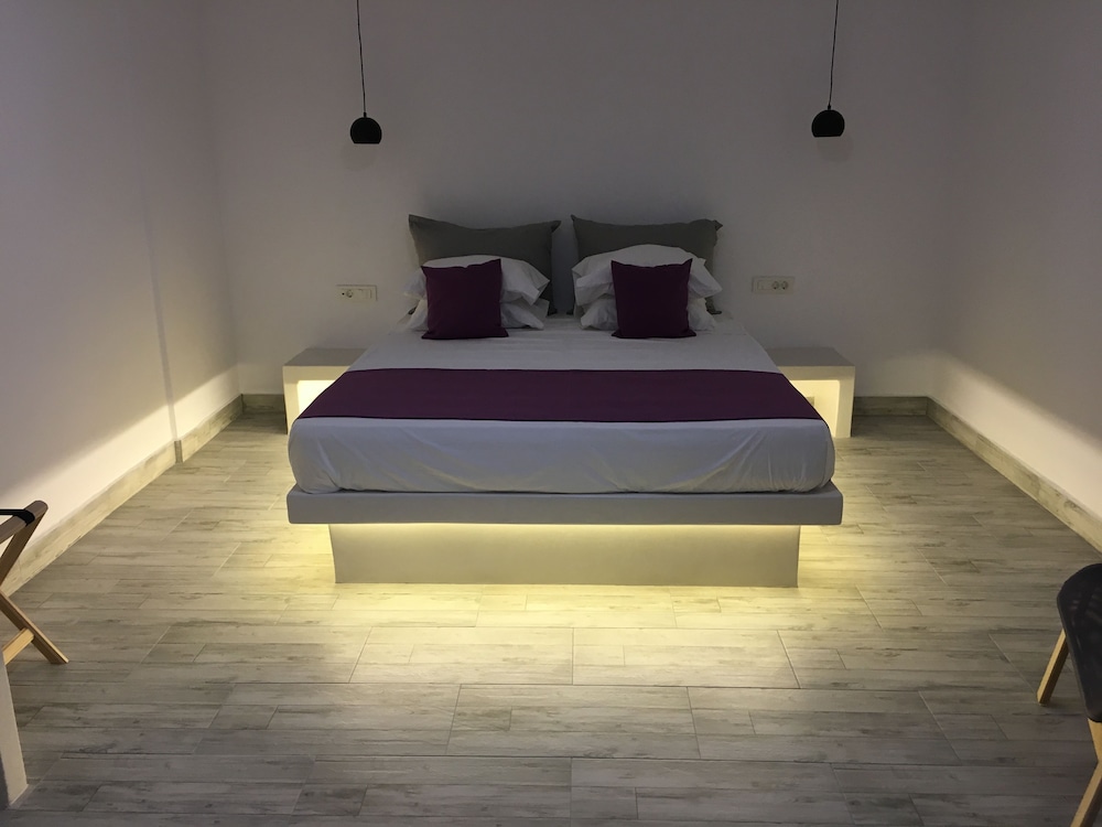 Niabelo Villa photo 5