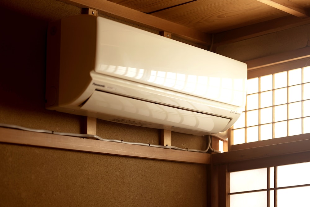 Guesthouse YULULU