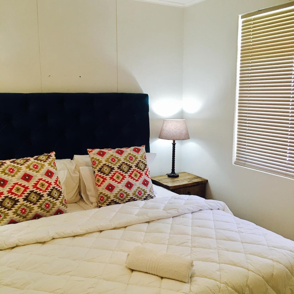 La Savina Island Club Apartment