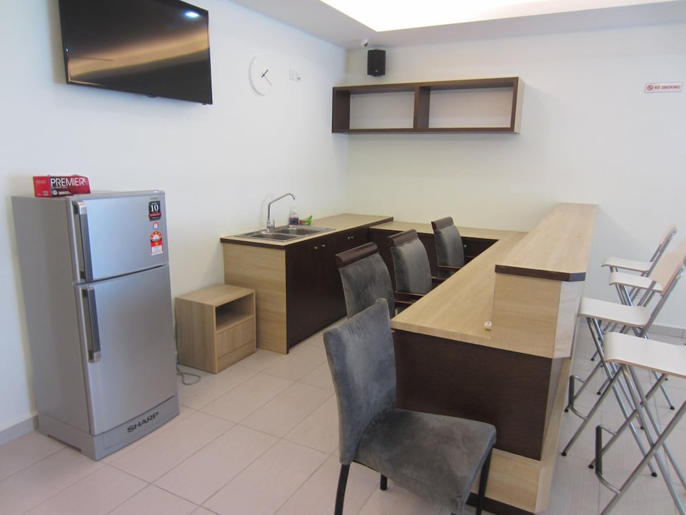 Naam Boutique Lodge - Property Image 10