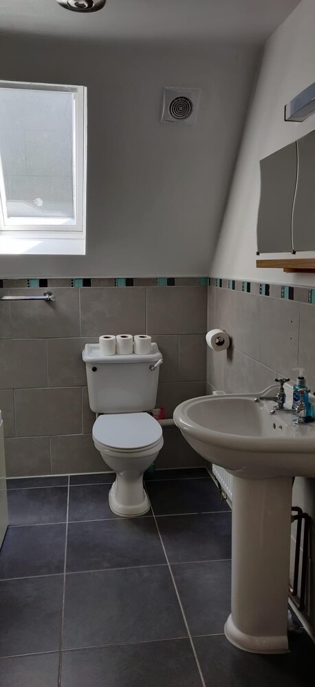 Bodalwyn Guest House