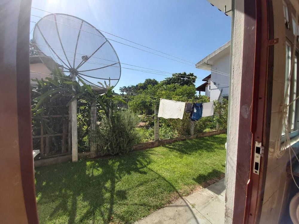 House 3D, 250m From the Sea - 247 view 2