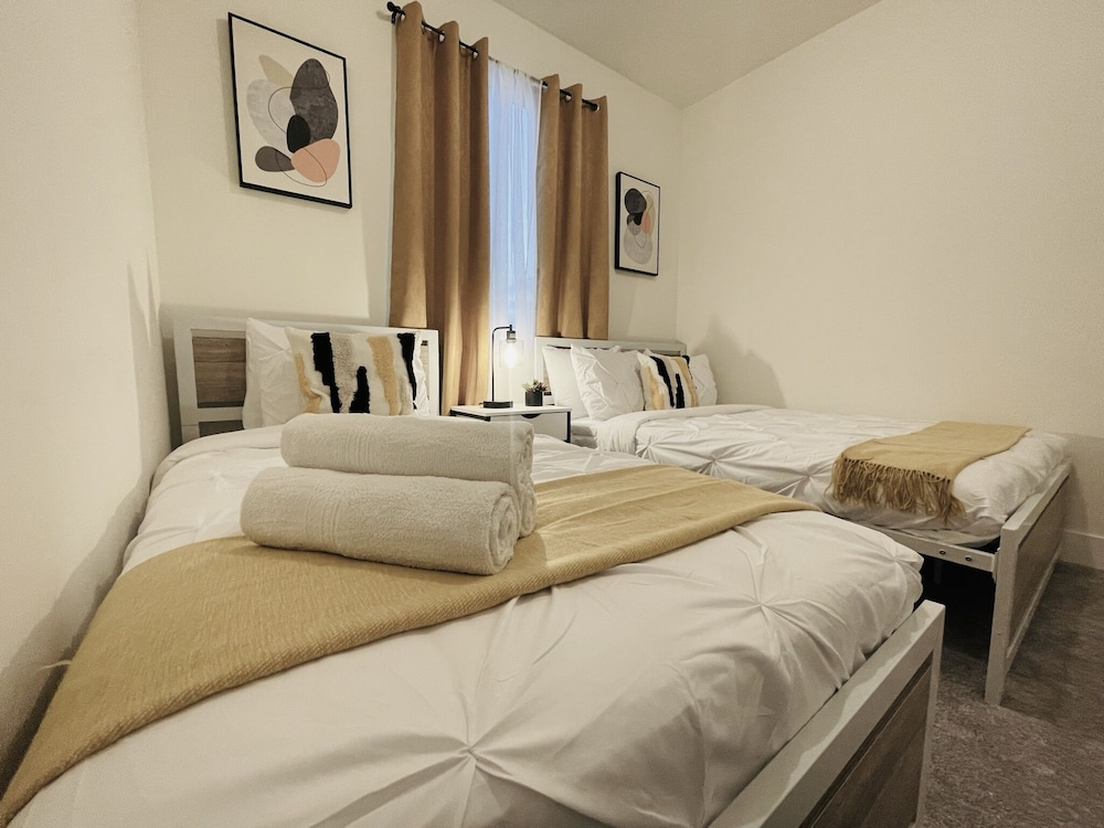 Rare Find! NEW Corner House by MIA Best of Doral