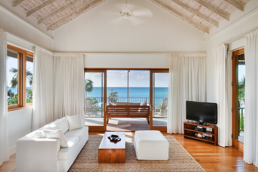 COMO Parrot Cay - Photo 5