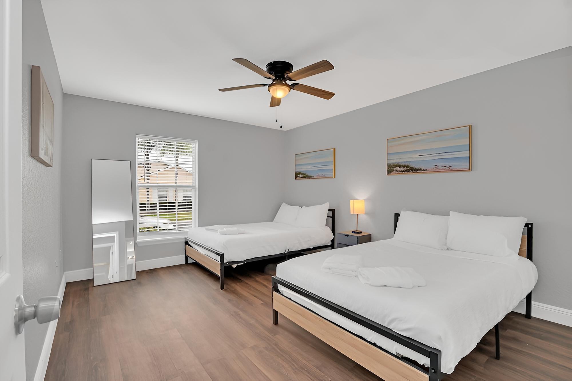 538 Reserve in Davenport view 2