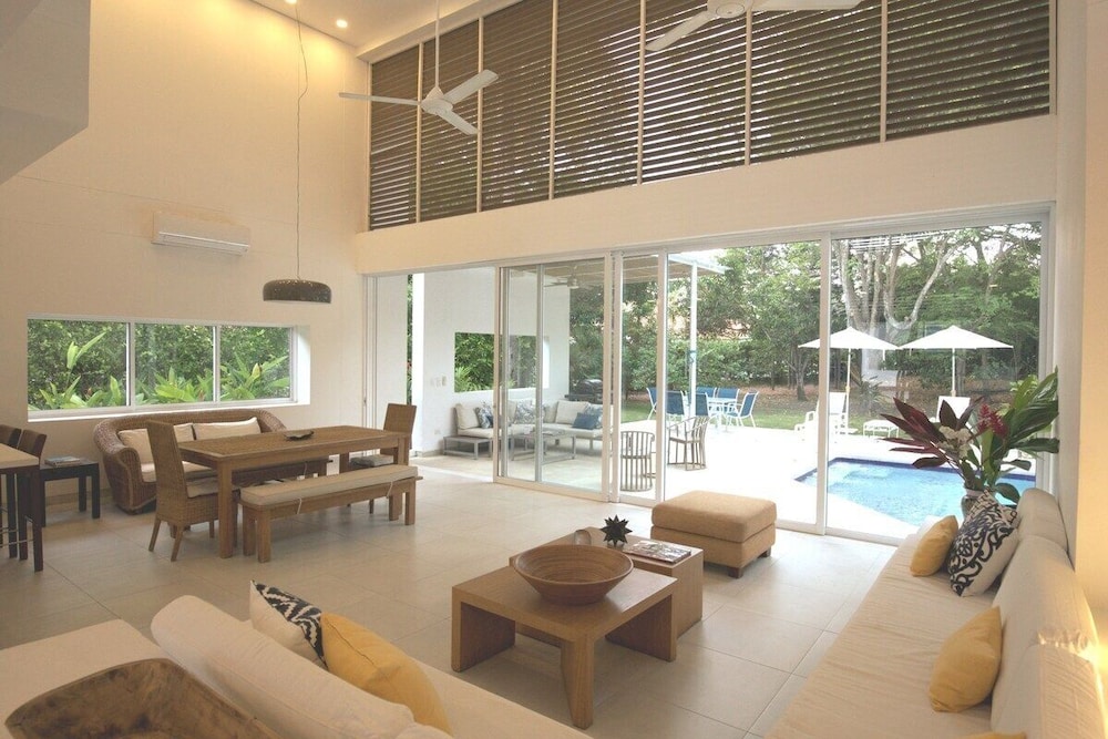 CASA Condominio El Peñón piscina AA Wifi