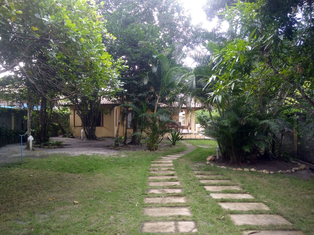 Morada do Sossego view 5