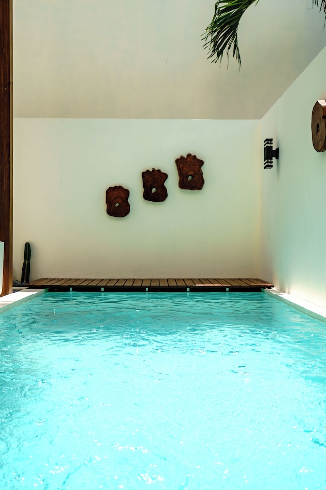 Seffalas Villa by Betterplace