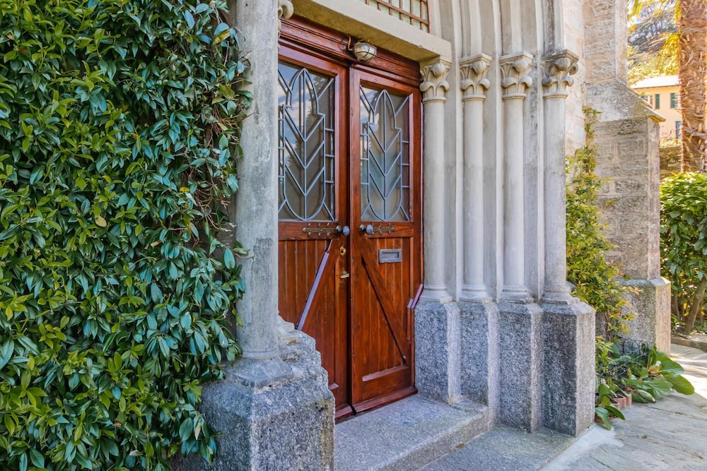 Gothic Apartments by Wonderful Italy - Ground Floor