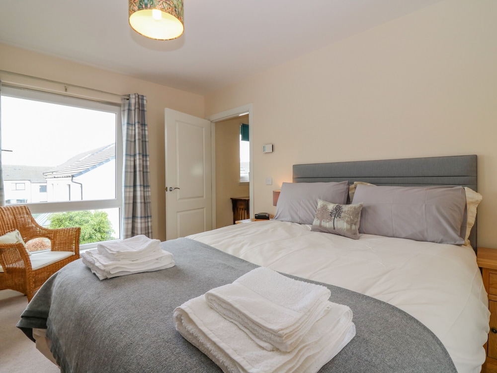 10 Goodhope Gardens