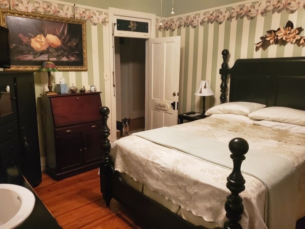 Photo 18