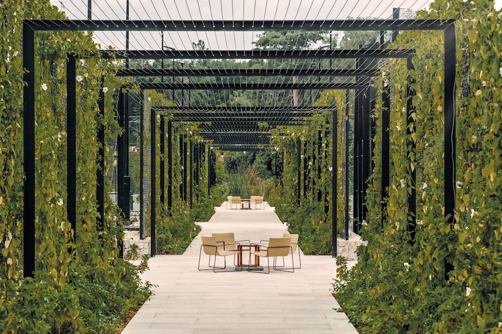 Mandarin Oriental, Desaru Coast 76
