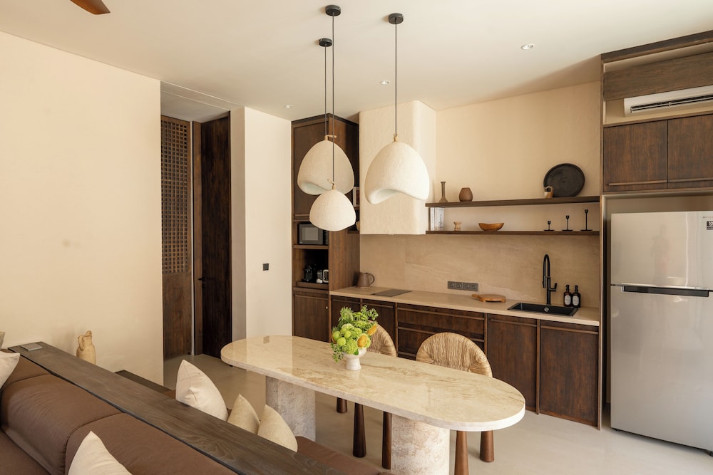 Pala House 1 by Alfred in Bali