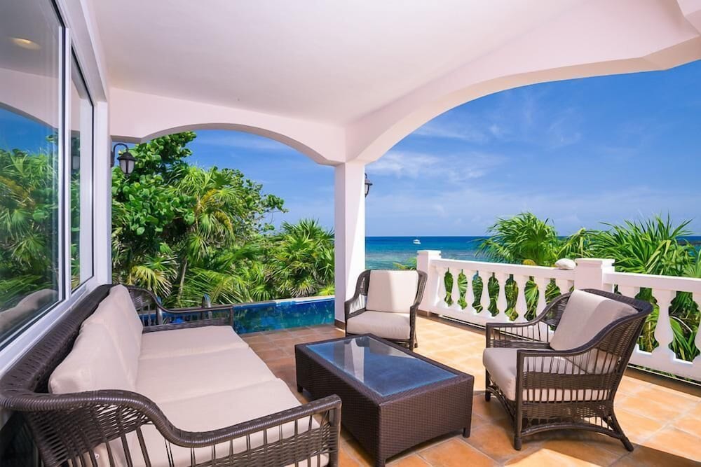 Coral Vista 3