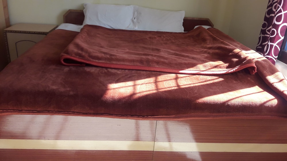 Shivalik Guest House view 4