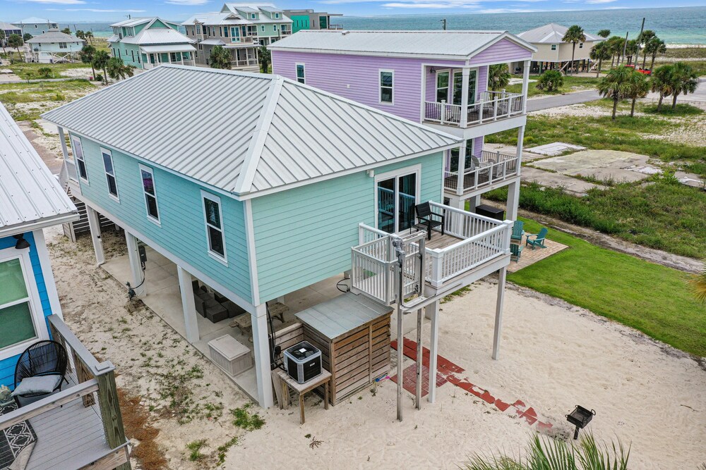 Lala's Place view 4