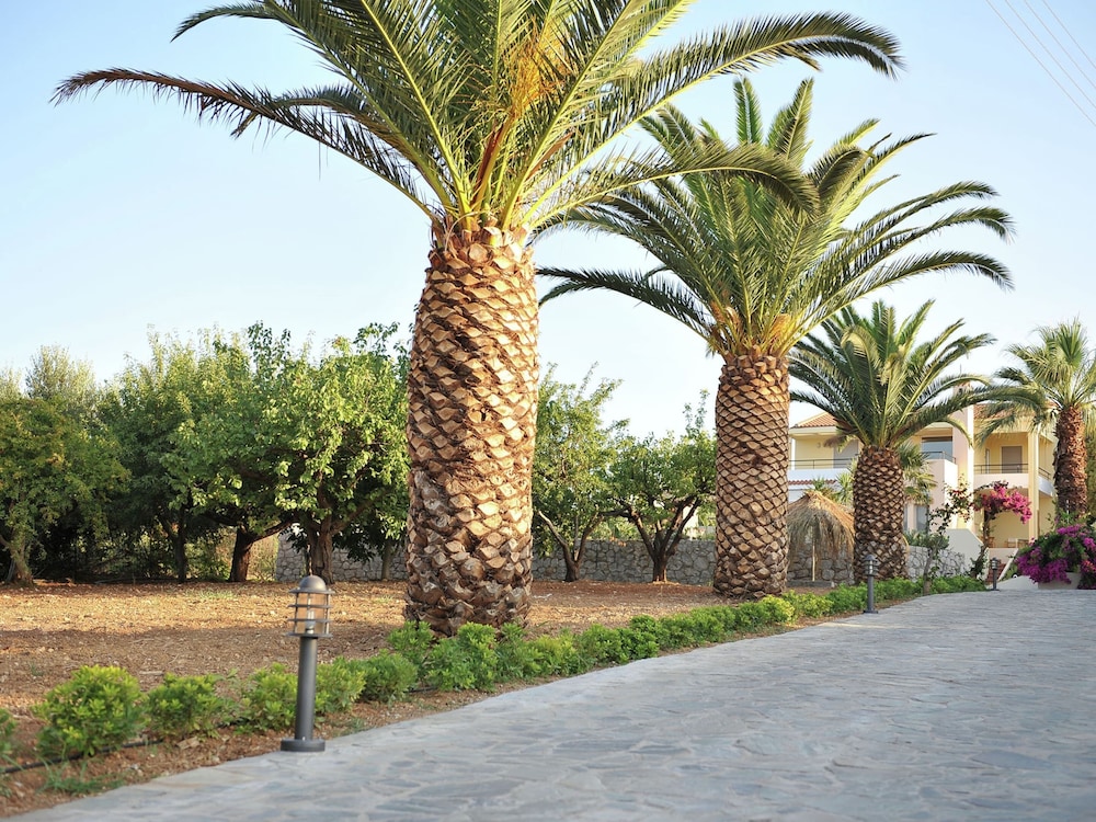 Photo 47