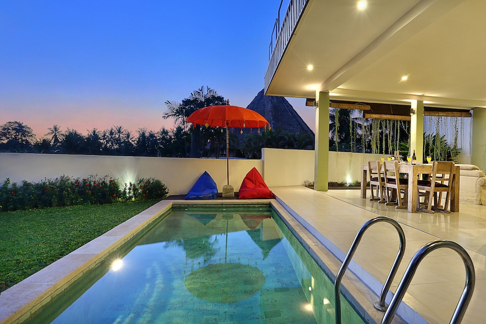 Photo 28