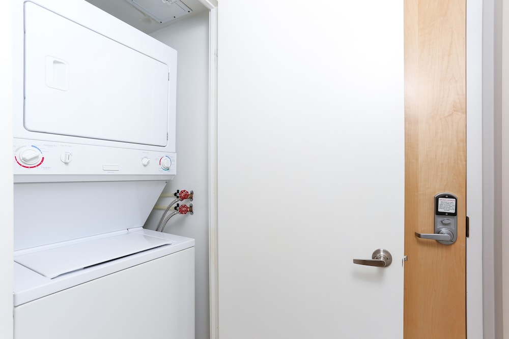 Platinum Suites - Scotia Bank Arena - Image 4