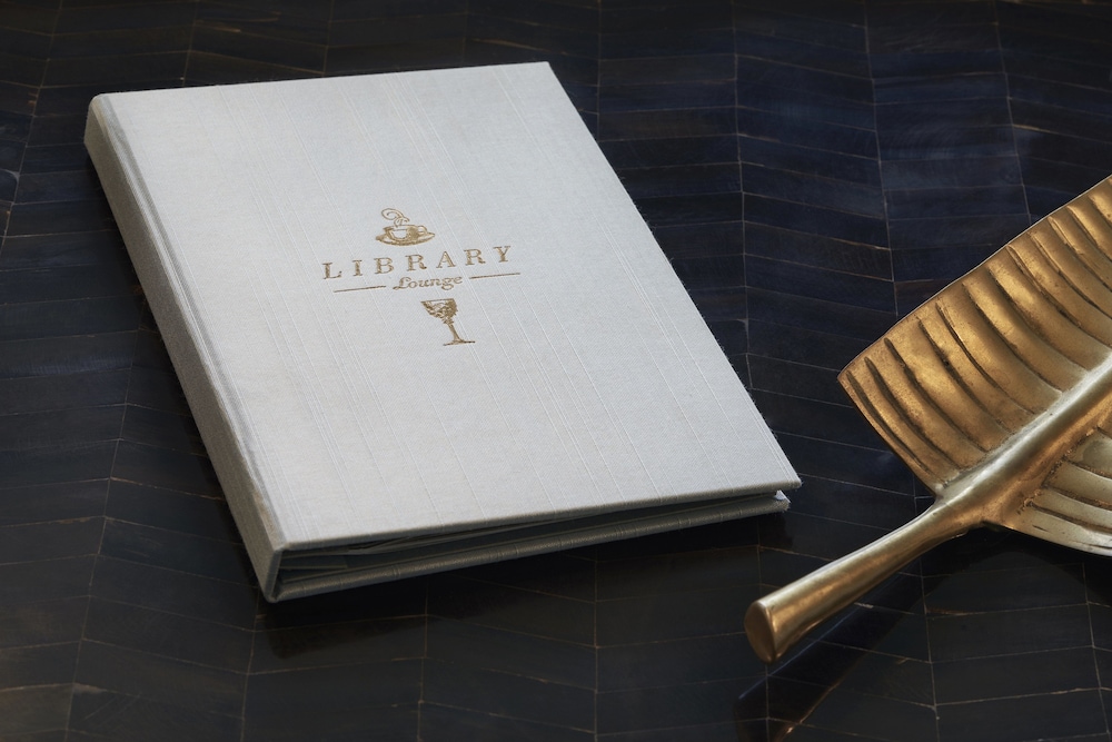 Nassau - Paradise Island Vacations - Rosewood Baha Mar - Property Image 51